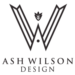 Ash Wilson Design